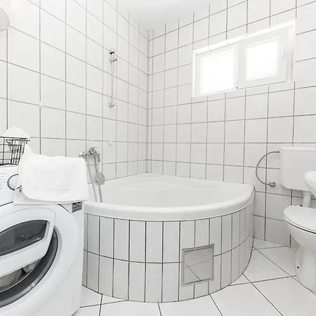 Apartman Bonaca Trogir