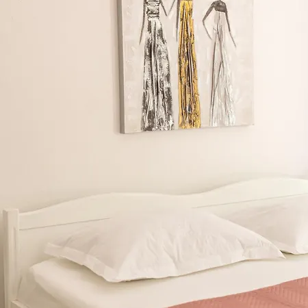 Apartman Bonaca