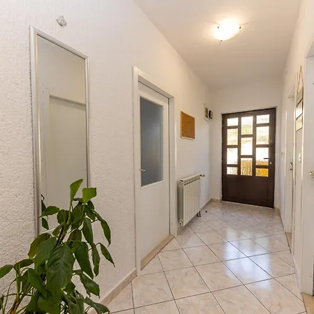 Apartman Bonaca Trogir