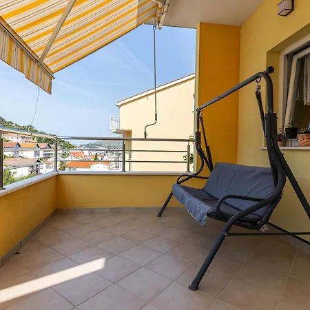 Apartman Bonaca Trogir