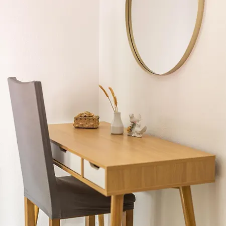 Apartman Bonaca Apartment Trogir