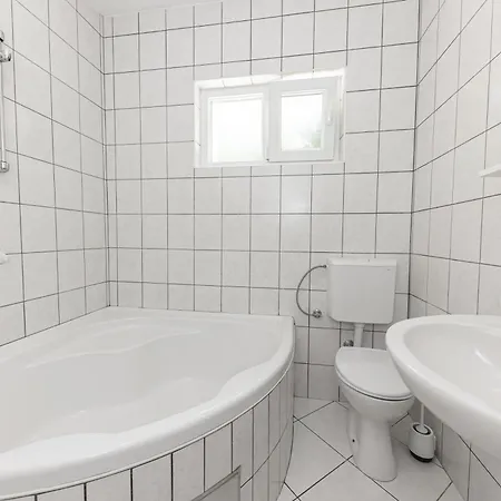 Apartment Apartman Bonaca Trogir